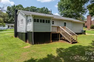12 Ruth Ave, Newton, NC 28658 - Photo 31