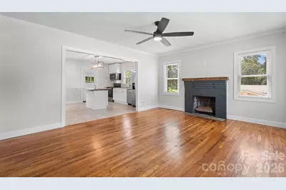 12 Ruth Avenue, Newton, NC 28658 - Photo 5