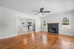 12 Ruth Ave, Newton, NC 28658 - Photo 5