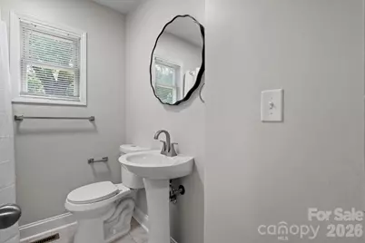 12 Ruth Avenue, Newton, NC 28658 - Photo 7