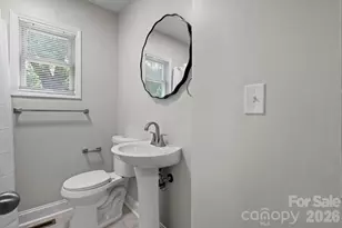 12 Ruth Ave, Newton, NC 28658 - Photo 7