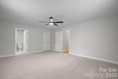 12 Ruth Avenue, Newton, NC 28658 - Photo 15