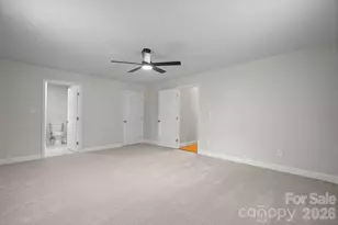 12 Ruth Ave, Newton, NC 28658 - Photo 15
