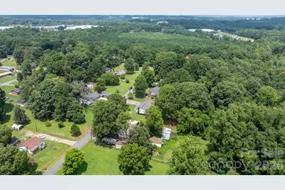 12 Ruth Avenue, Newton, NC 28658 - Photo 45