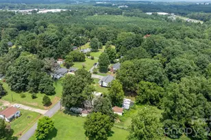 12 Ruth Ave, Newton, NC 28658 - Photo 45