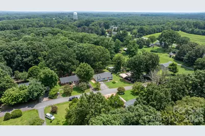 12 Ruth Avenue, Newton, NC 28658 - Photo 47