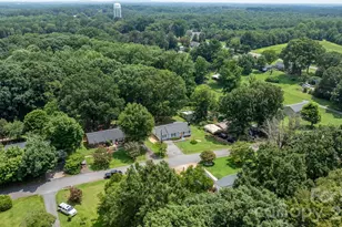 12 Ruth Ave, Newton, NC 28658 - Photo 47