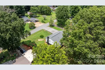 12 Ruth Avenue, Newton, NC 28658 - Photo 41