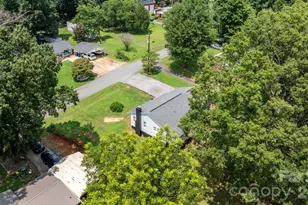 12 Ruth Ave, Newton, NC 28658 - Photo 41