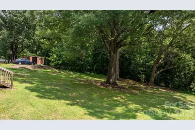 12 Ruth Avenue, Newton, NC 28658 - Photo 27