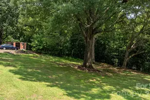 12 Ruth Ave, Newton, NC 28658 - Photo 27