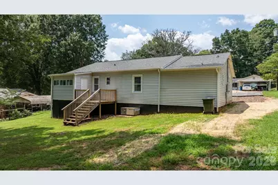 12 Ruth Avenue, Newton, NC 28658 - Photo 29