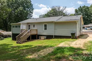 12 Ruth Ave, Newton, NC 28658 - Photo 29