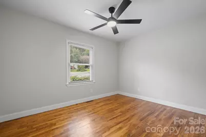 12 Ruth Avenue, Newton, NC 28658 - Photo 13