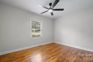 12 Ruth Ave, Newton, NC 28658 - Photo 13