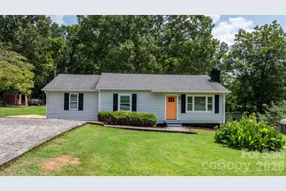 12 Ruth Avenue, Newton, NC 28658 - Photo 23
