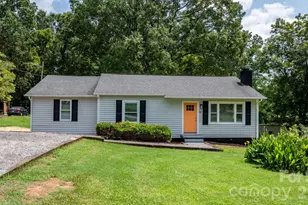 12 Ruth Ave, Newton, NC 28658 - Photo 23