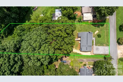 12 Ruth Avenue, Newton, NC 28658 - Photo 35