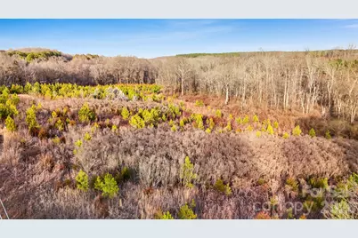 000 River Hill Road, Statesville, NC 28625 - Photo 17