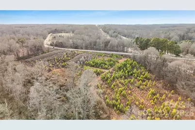 000 River Hill Road, Statesville, NC 28625 - Photo 11