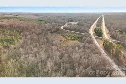 000 River Hill Road, Statesville, NC 28625 - Photo 13