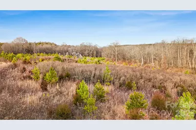 000 River Hill Road, Statesville, NC 28625 - Photo 3