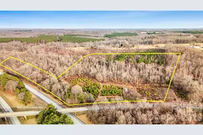000 River Hill Road, Statesville, NC 28625 - Photo 1