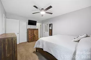 1002 Brookhaven Dr, Shelby, NC 28152 - Photo 21