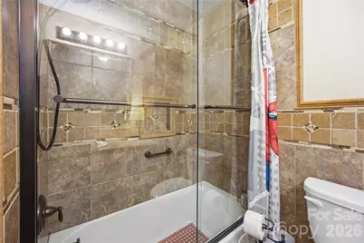 1002 Brookhaven Drive, Shelby, NC 28152 - Photo 15