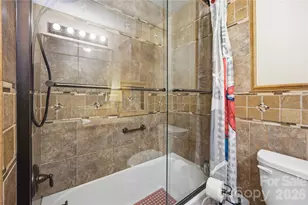1002 Brookhaven Dr, Shelby, NC 28152 - Photo 15
