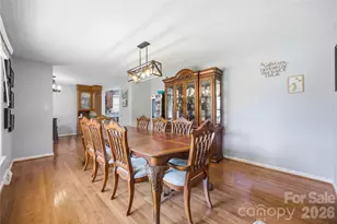 1002 Brookhaven Dr, Shelby, NC 28152 - Photo 9