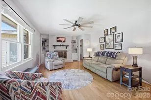 1002 Brookhaven Dr, Shelby, NC 28152 - Photo 13