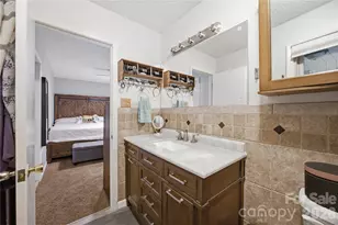 1002 Brookhaven Dr, Shelby, NC 28152 - Photo 17