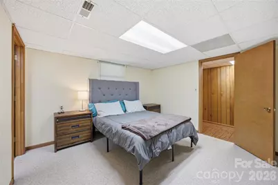 1002 Brookhaven Drive, Shelby, NC 28152 - Photo 27