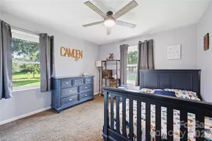 1002 Brookhaven Dr, Shelby, NC 28152 - Photo 23
