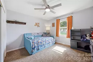 1002 Brookhaven Dr, Shelby, NC 28152 - Photo 25