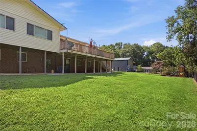 1002 Brookhaven Drive, Shelby, NC 28152 - Photo 35