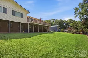 1002 Brookhaven Dr, Shelby, NC 28152 - Photo 35