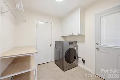 1002 Brookhaven Drive, Shelby, NC 28152 - Photo 19