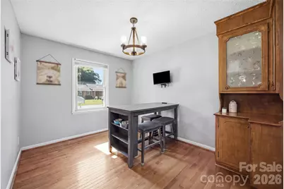 1002 Brookhaven Drive, Shelby, NC 28152 - Photo 11