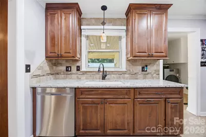 1002 Brookhaven Drive, Shelby, NC 28152 - Photo 5