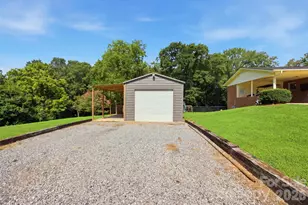 1002 Brookhaven Dr, Shelby, NC 28152 - Photo 37