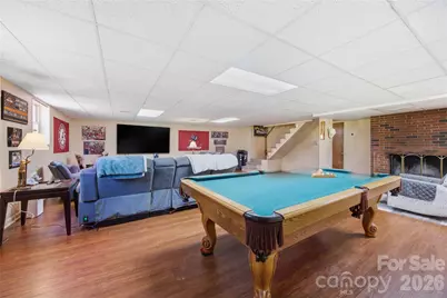 1002 Brookhaven Drive, Shelby, NC 28152 - Photo 31
