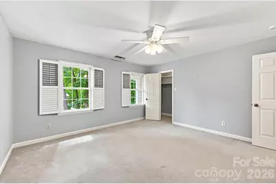 3528 Broadfield Road, Charlotte, NC 28226 - Photo 27