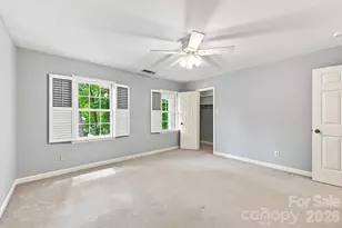 3528 Broadfield Rd, Charlotte, NC 28226 - Photo 27