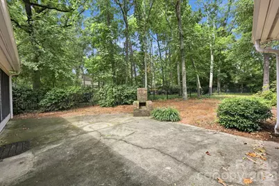 3528 Broadfield Road, Charlotte, NC 28226 - Photo 29