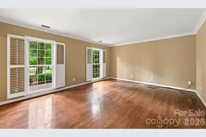 3528 Broadfield Road, Charlotte, NC 28226 - Photo 9