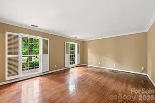 3528 Broadfield Rd, Charlotte, NC 28226 - Photo 9