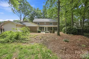 3528 Broadfield Rd, Charlotte, NC 28226 - Photo 33