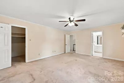 3528 Broadfield Road, Charlotte, NC 28226 - Photo 19